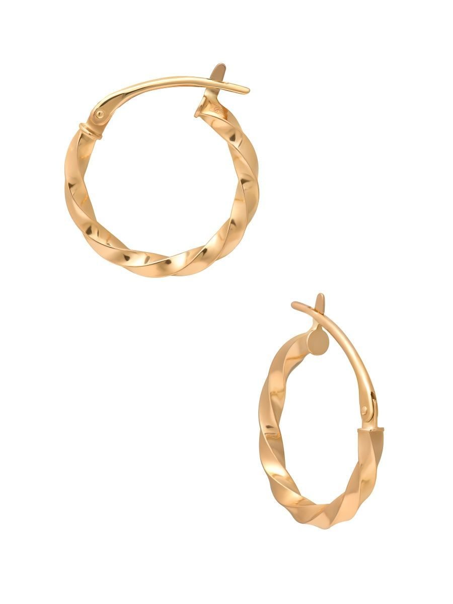 Конго из золота фото, цены