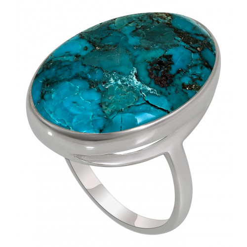 Печатка из серебра с камнем Агат фото, цены