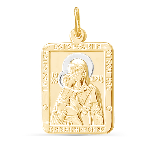 Икона из золота фото, цены