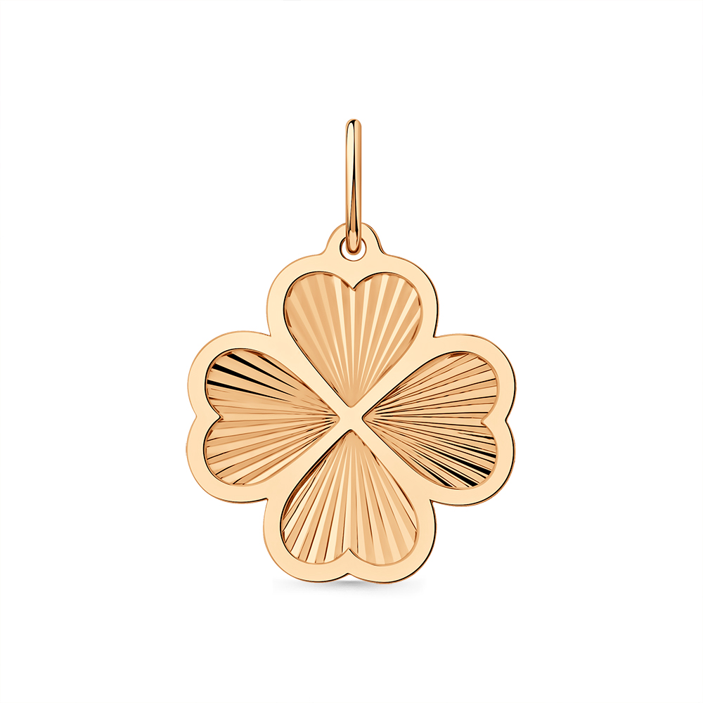 Подвеска из золота фото, цены