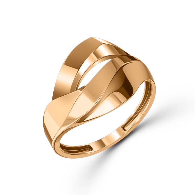 Кольцо из золота фото, цены