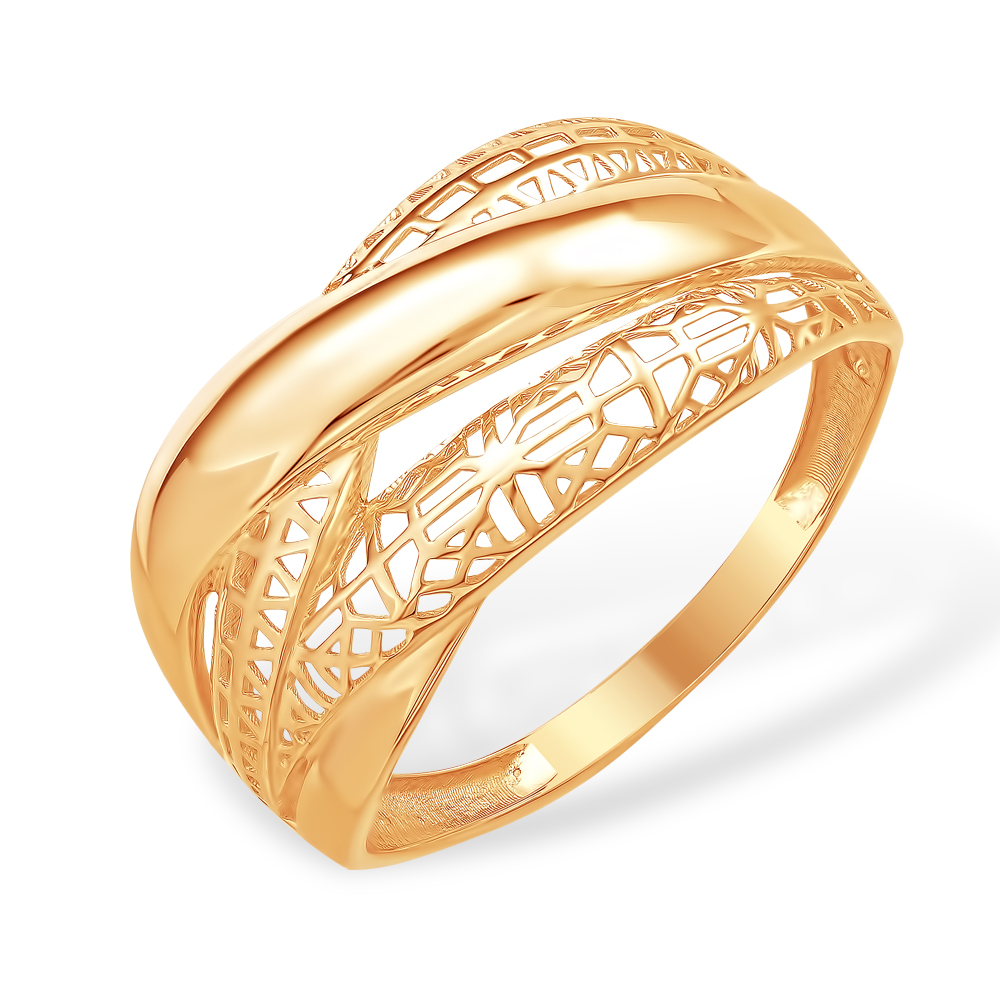 Кольцо из золота фото, цены