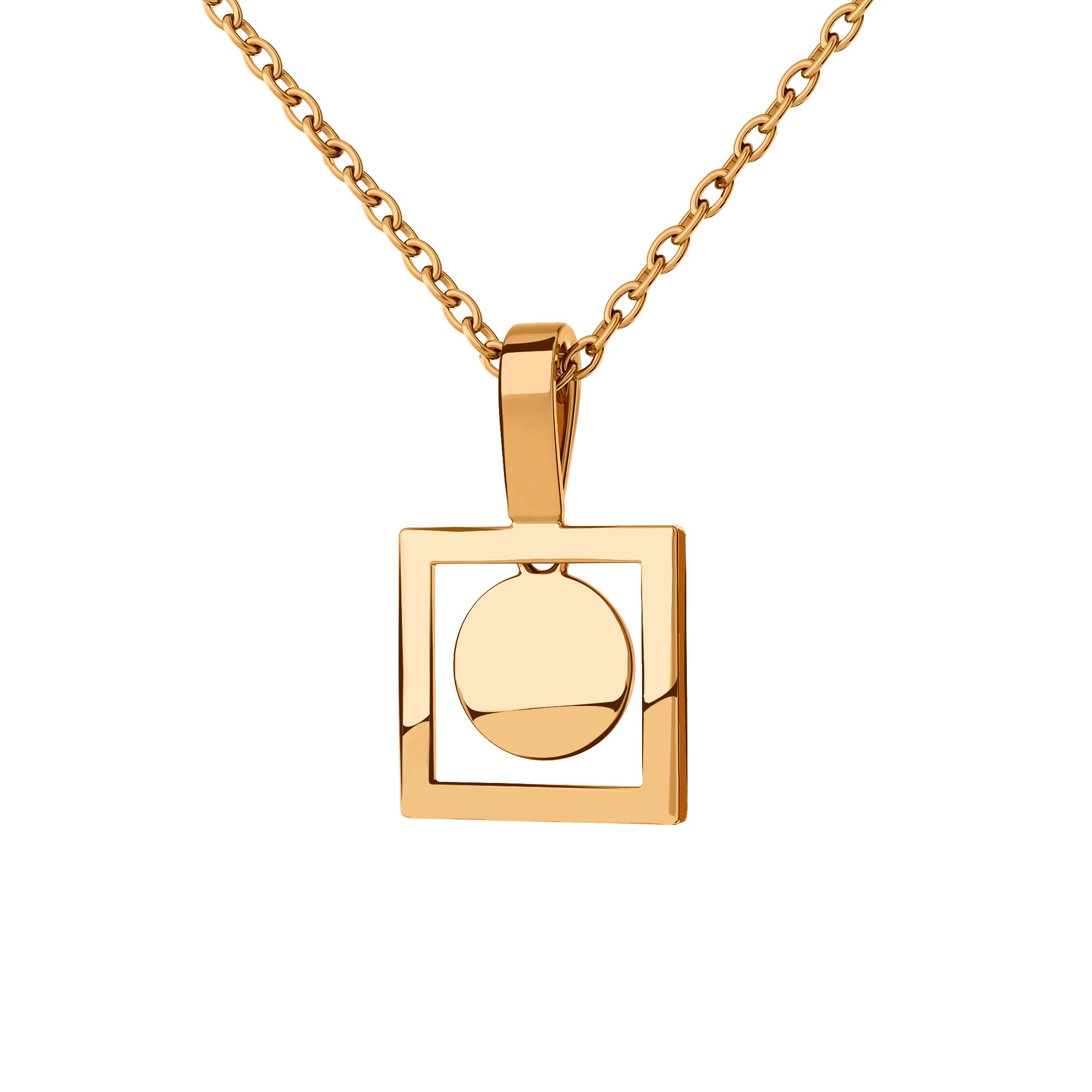 Подвеска из золота фото, цены