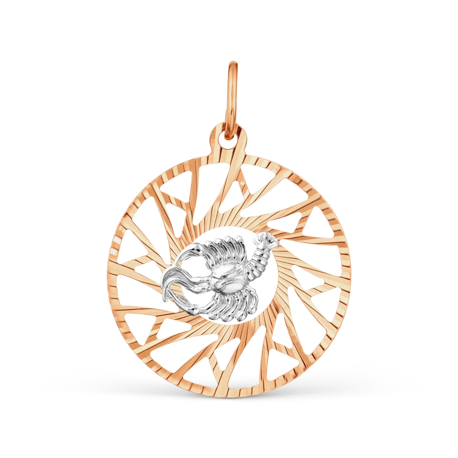 Знак из золота фото, цены