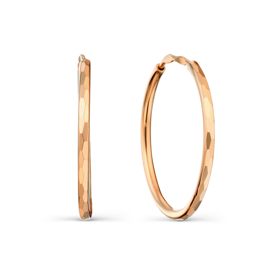 Конго из золота фото, цены