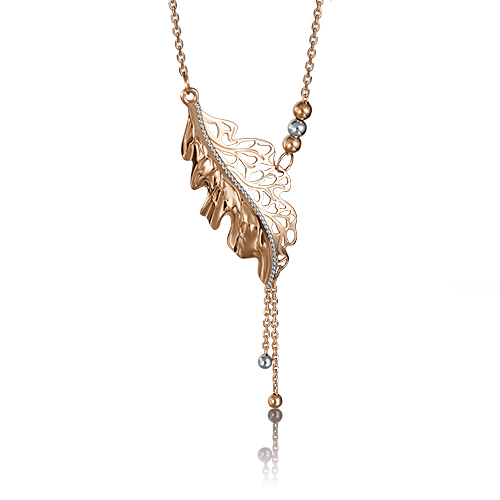 Колье из золота фото, цены