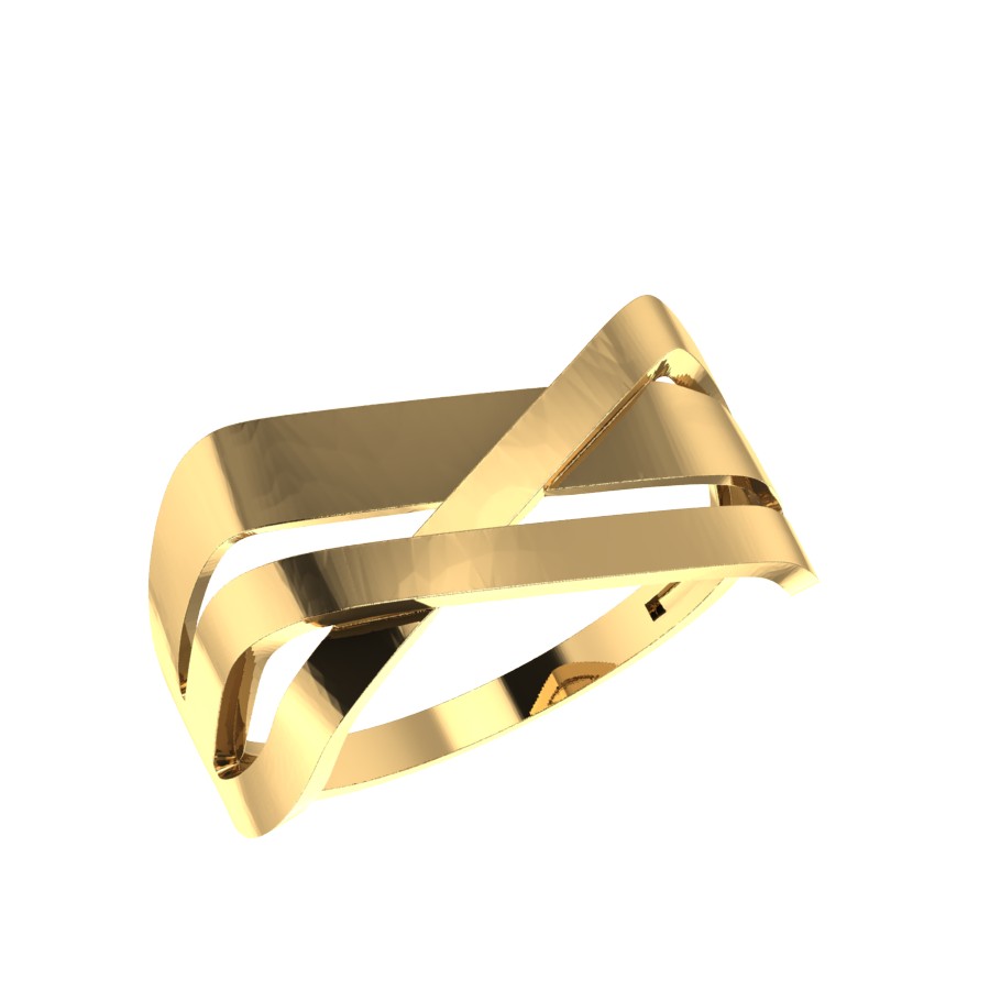 Кольцо из золота фото, цены