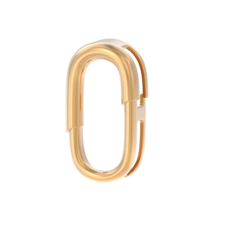 Подвеска из золота фото, цены