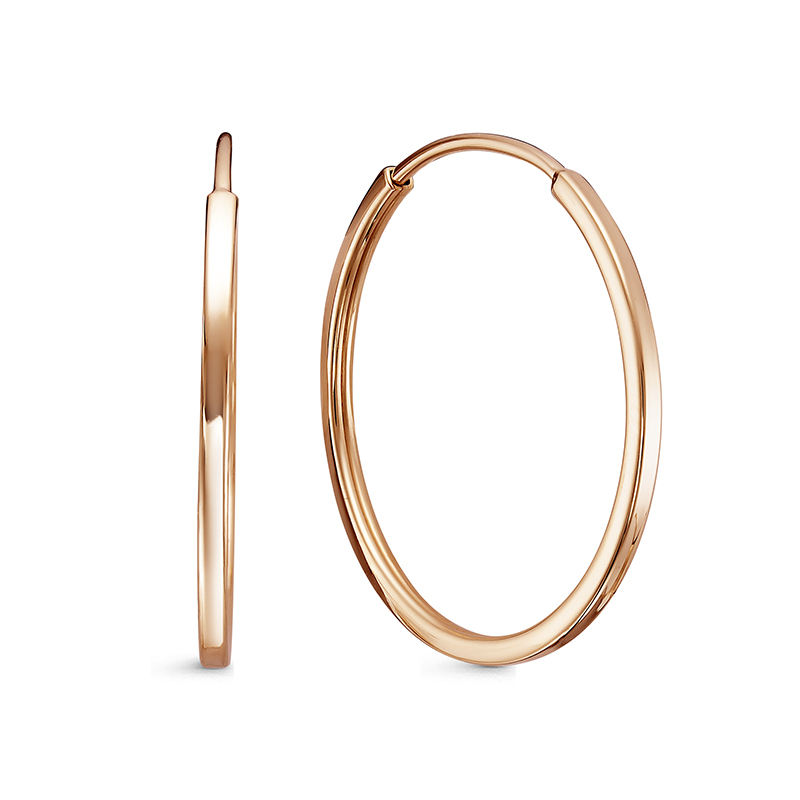 Конго из золота фото, цены