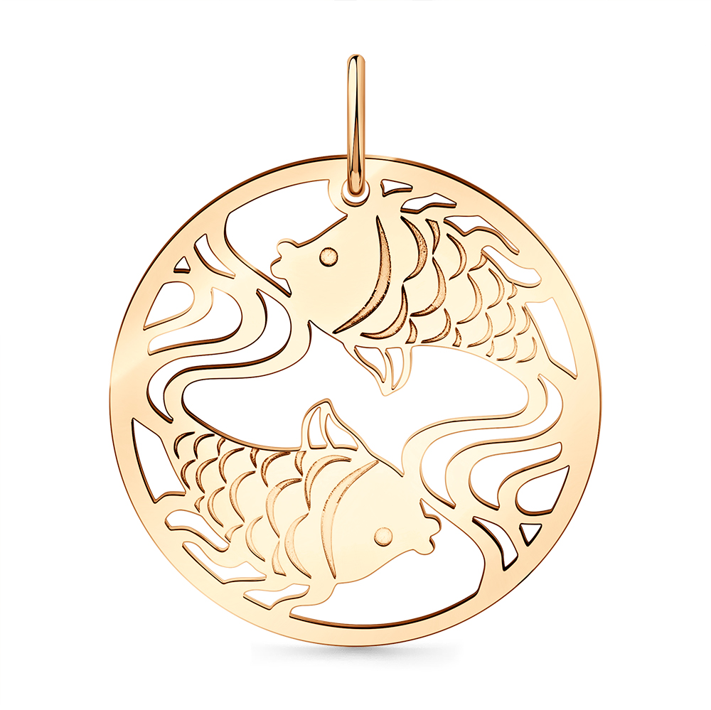 Знак из золота фото, цены