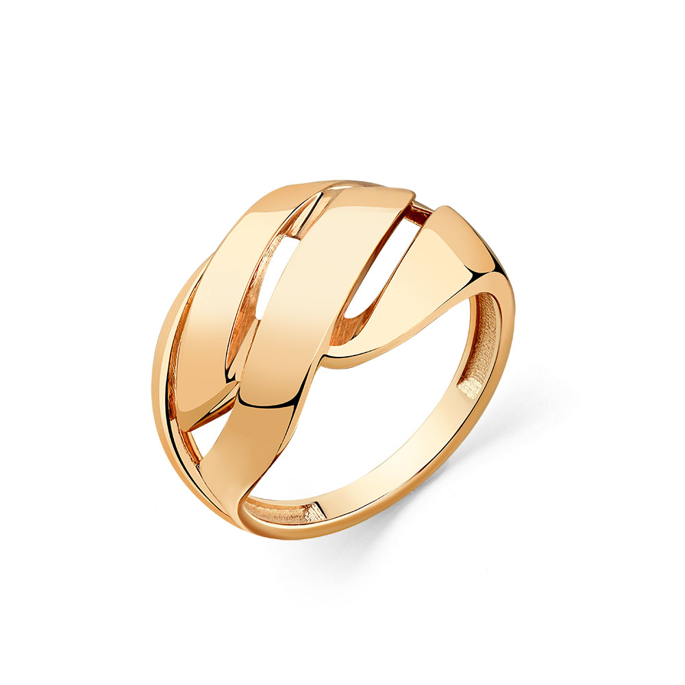 Кольцо из золота фото, цены