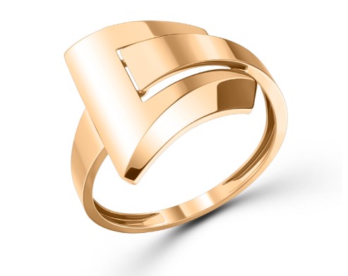 Кольцо из золота фото, цены