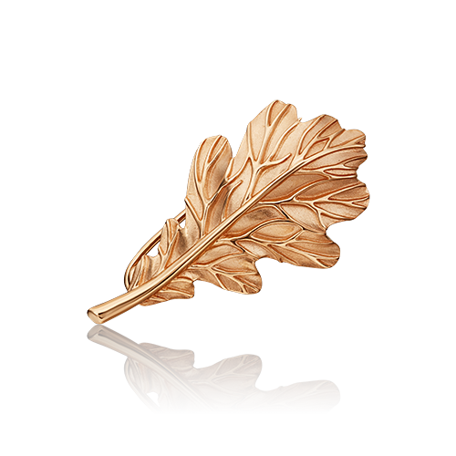 Брошь из золота фото, цены