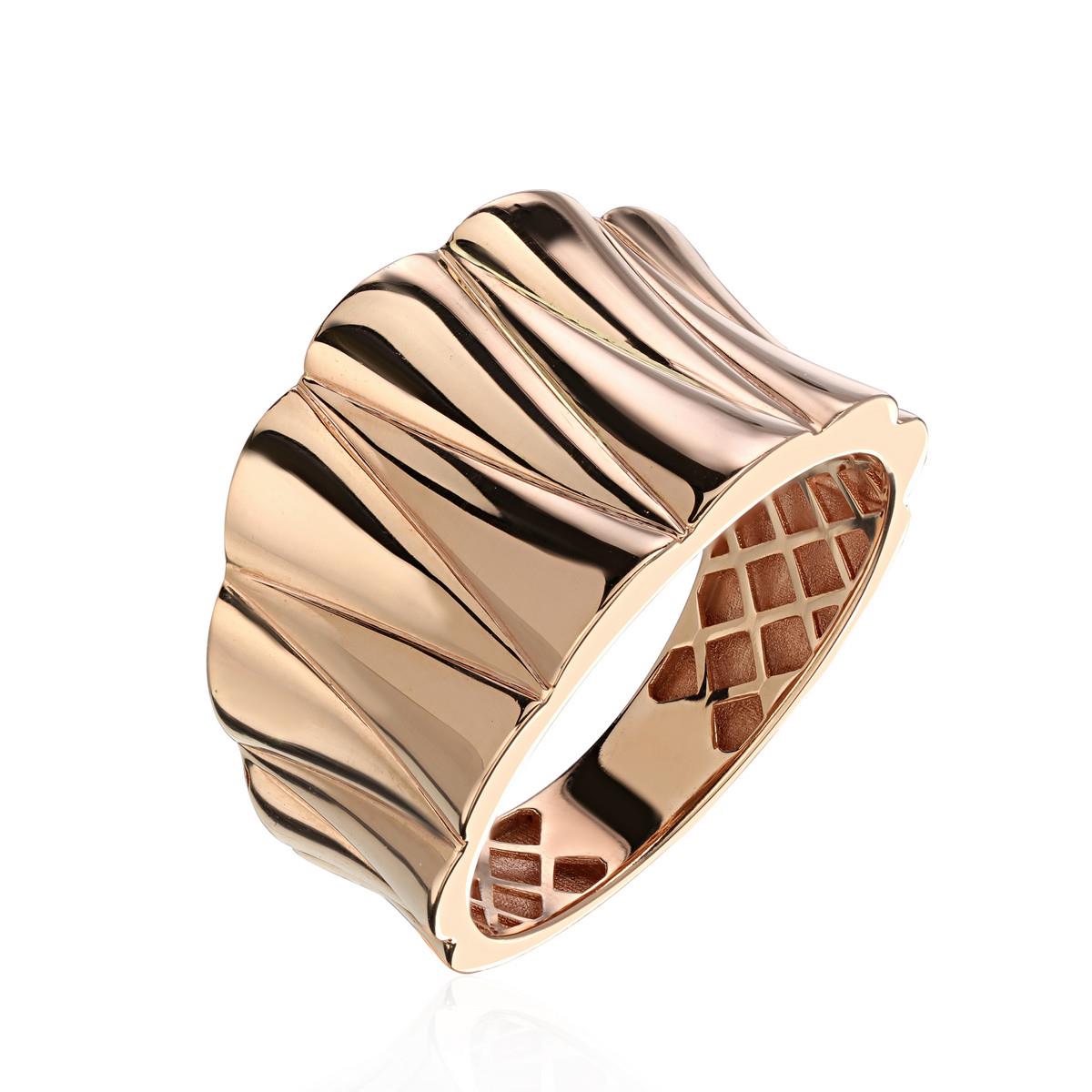 Кольцо из золота фото, цены