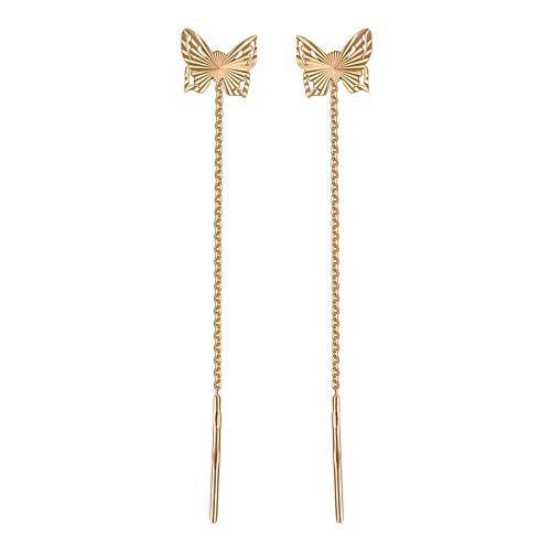 Продевки из золота фото, цены