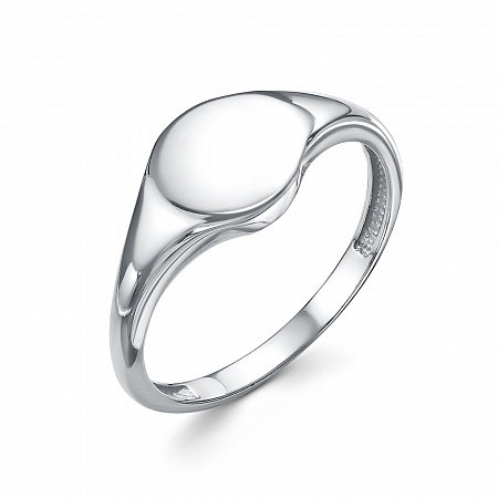 Кольцо из серебра фото, цены