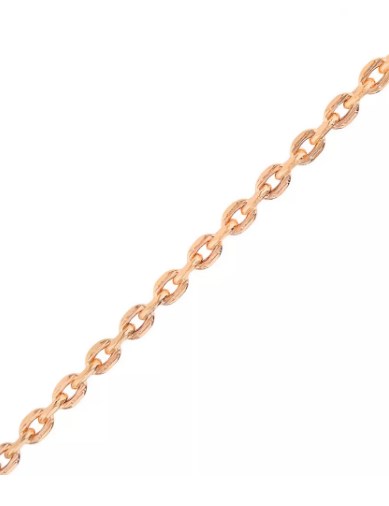 Цепь из золота фото, цены