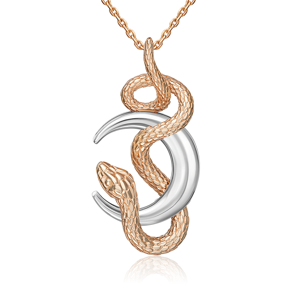 Подвеска из золота фото, цены