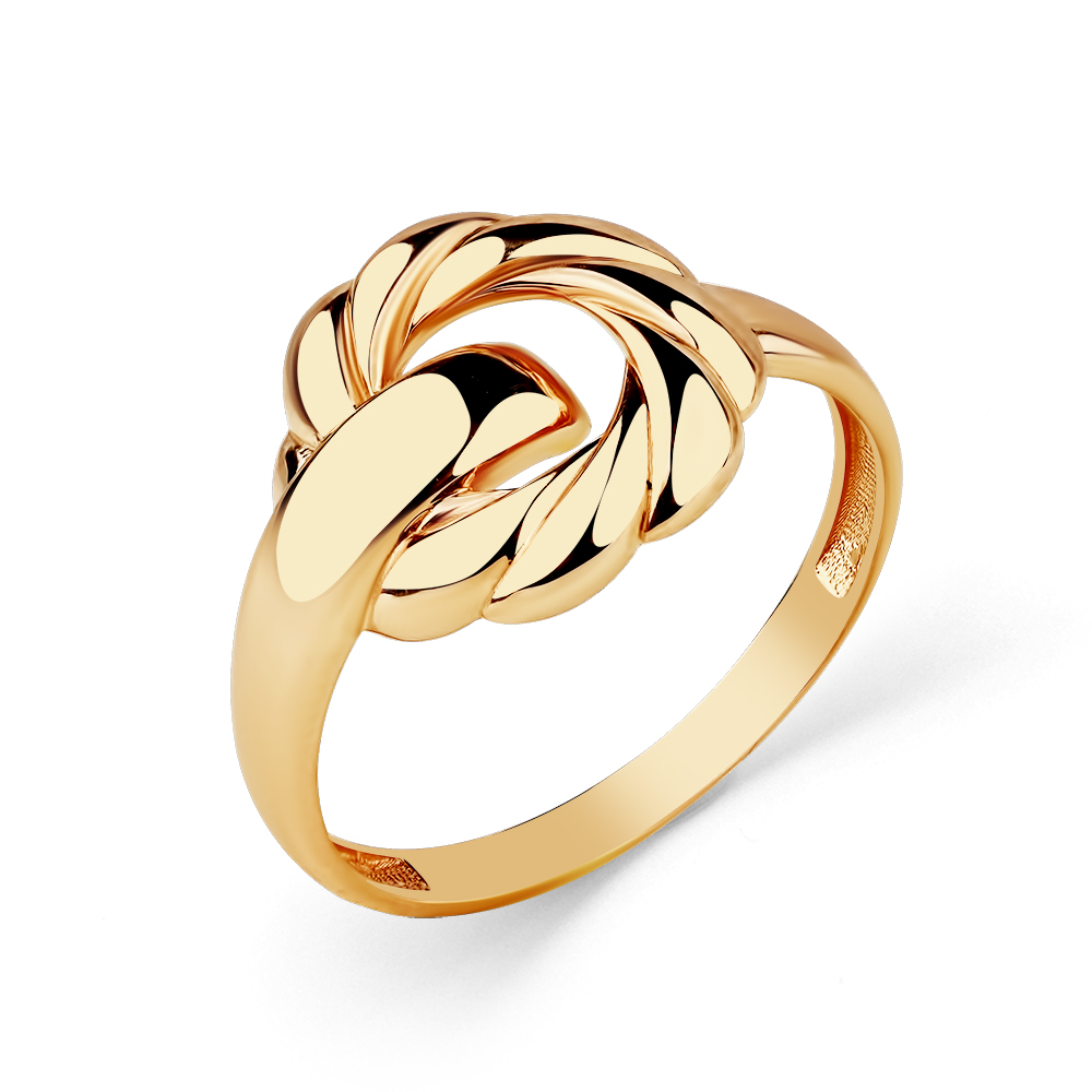 Кольцо из золота фото, цены