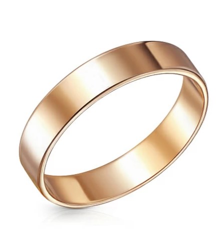 Кольцо из золота с камнем  фото, цены