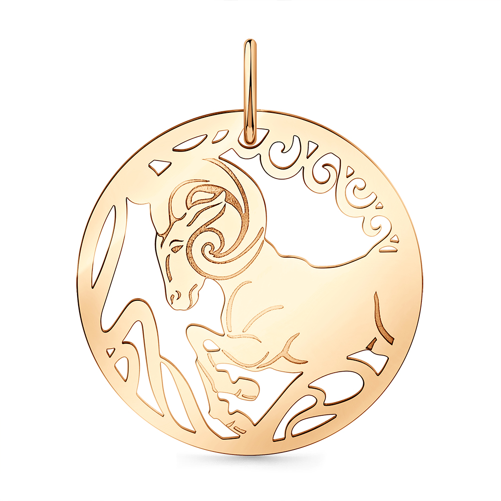 Знак из золота фото, цены