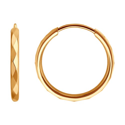 Конго из золота фото, цены