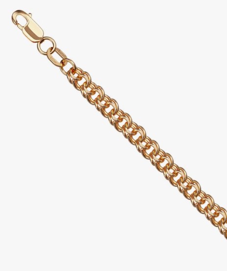 Цепь из золота фото, цены