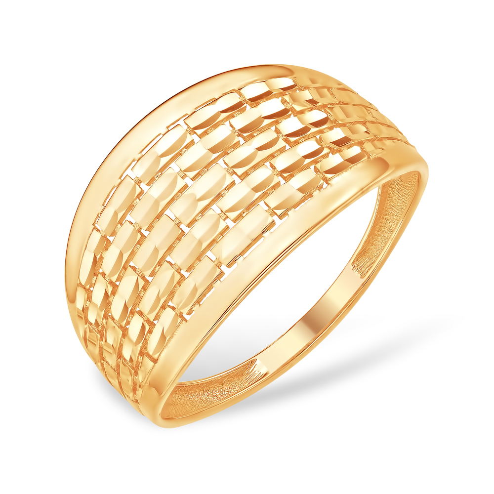 Кольцо из золота фото, цены