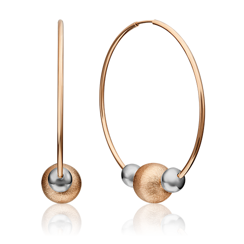 Конго из золота фото, цены