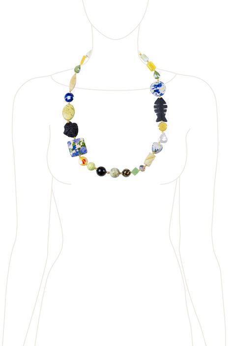 Бусы (не учитывать вес) фото, цены