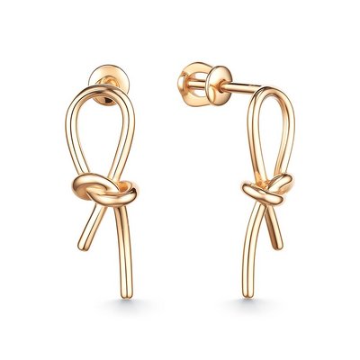 Пуссеты из золота фото, цены