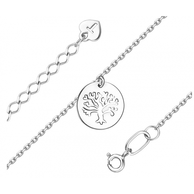 Браслет из серебра фото, цены