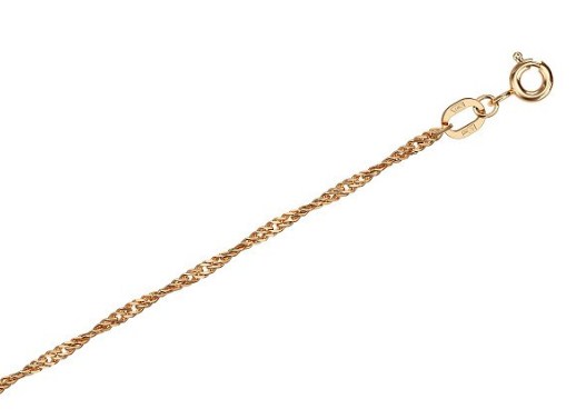 Браслет из золота фото, цены