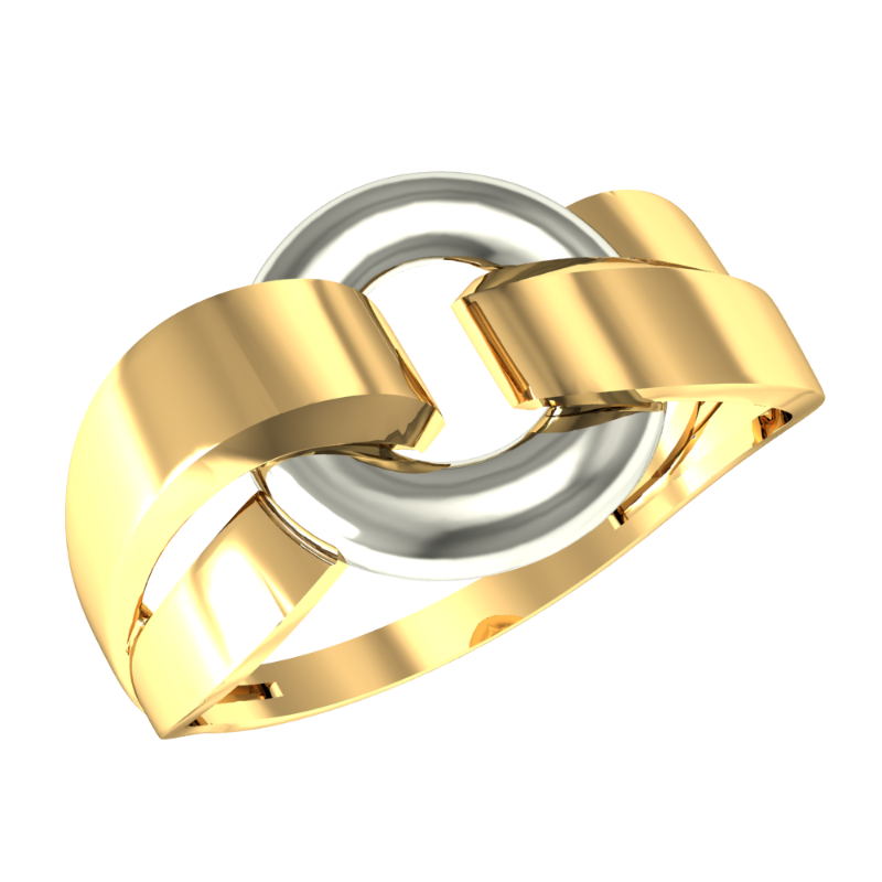 Кольцо из золота фото, цены