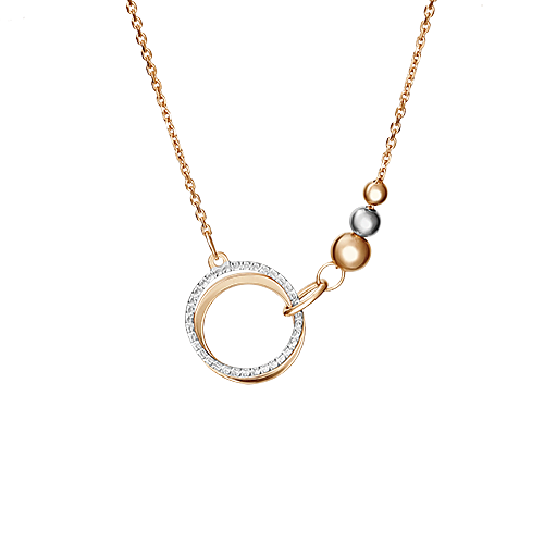 Колье из золота фото, цены