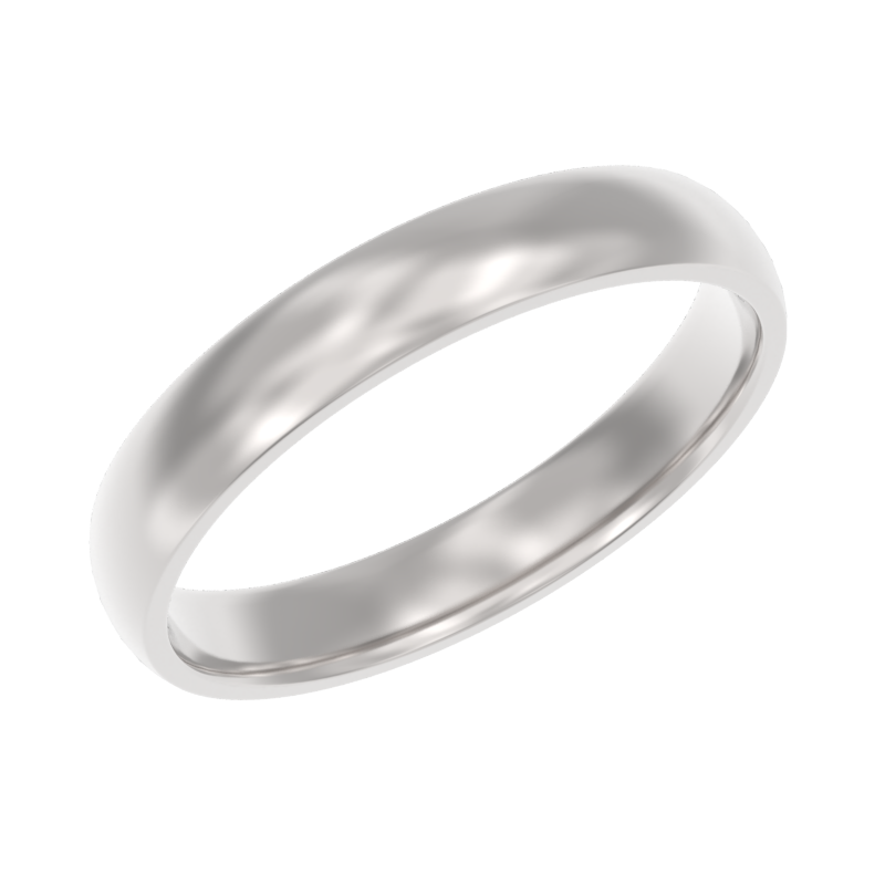 Кольцо из серебра фото, цены