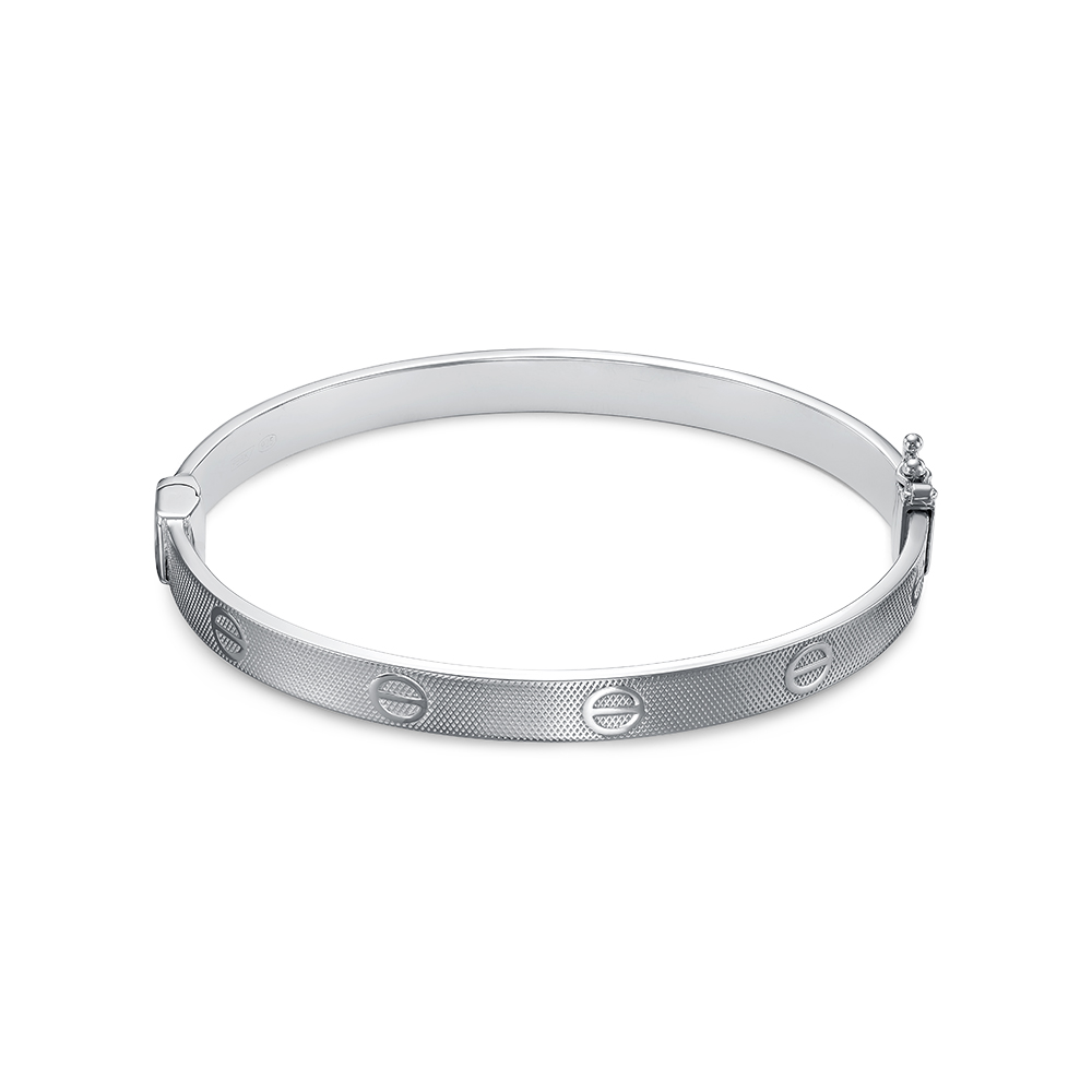 Браслет из серебра фото, цены