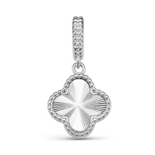 Подвеска из серебра фото, цены