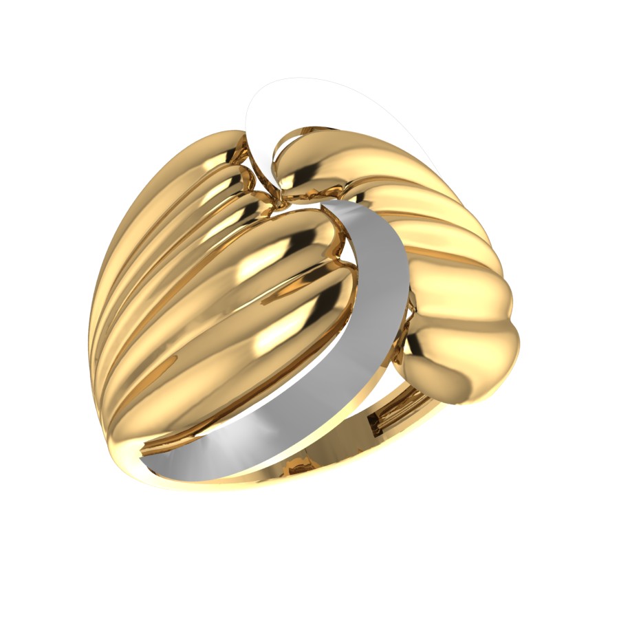 Кольцо из золота фото, цены