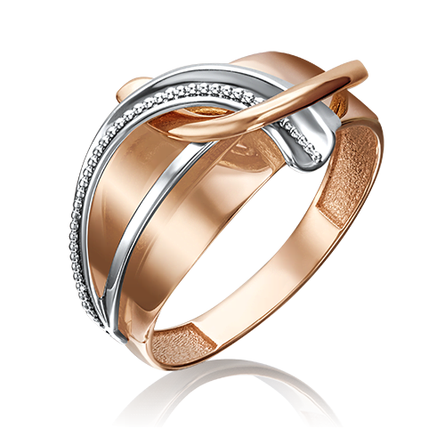 Кольцо из золота без вставок фото, цены