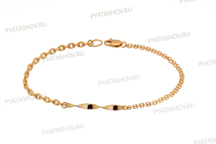 Браслет из золота фото, цены