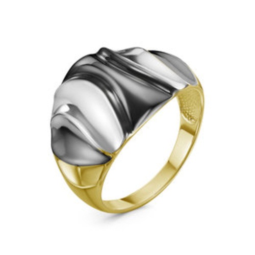 Кольцо из серебра без вставок фото, цены