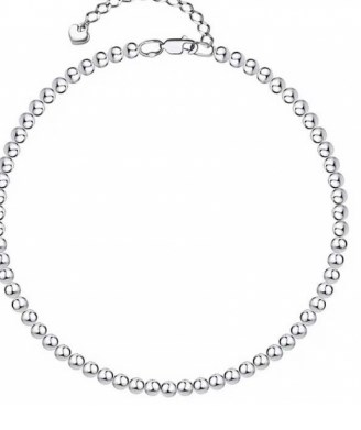 Браслет из серебра фото, цены