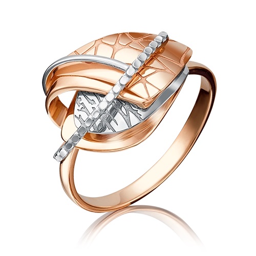 Кольцо из золота без вставок фото, цены