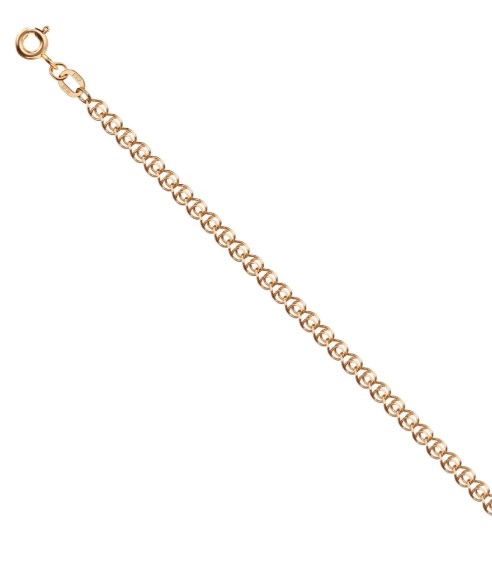 Цепь из золота фото, цены