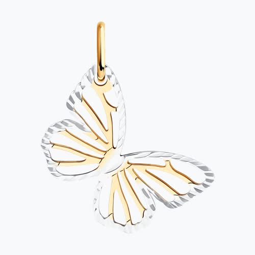 Подвеска из золота фото, цены