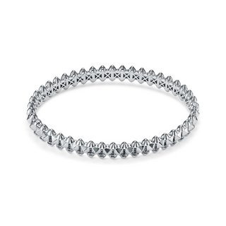 Браслет из серебра фото, цены