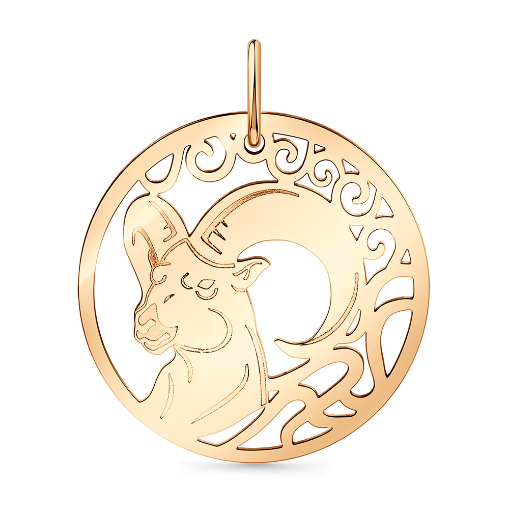 Знак из золота фото, цены