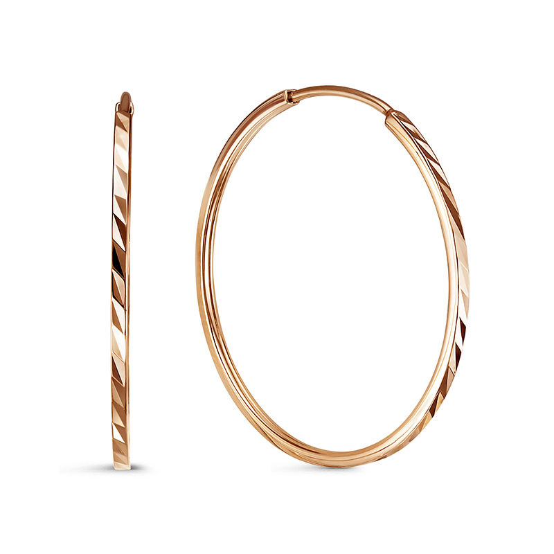 Конго из золота фото, цены