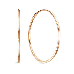 Конго из золота фото, цены